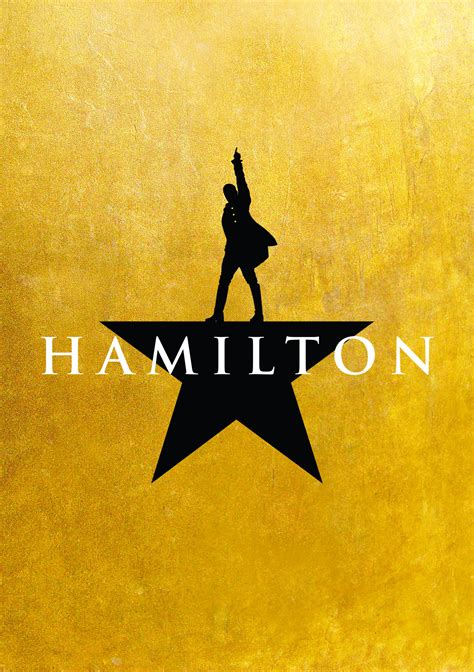 ticketworld hamilton
